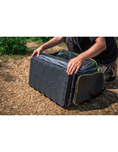 MATRIX ETHOS LARGE CARRYALL