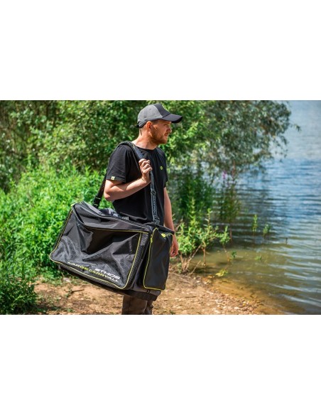 MATRIX ETHOS LARGE CARRYALL