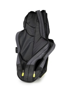 MATRIX ETHOS 2 ROD HOLDALL 2