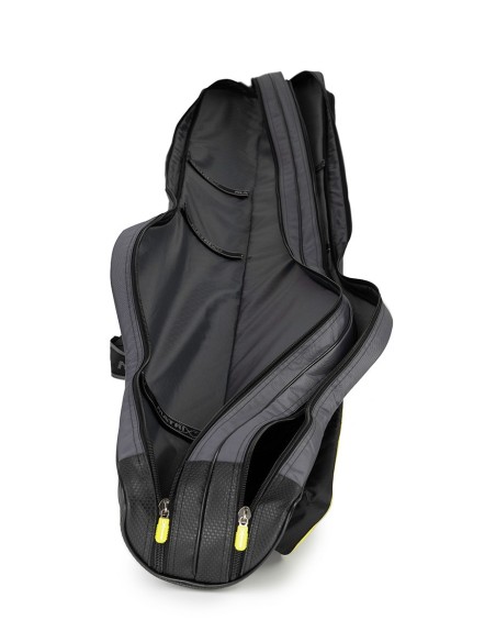 MATRIX ETHOS 2 ROD HOLDALL