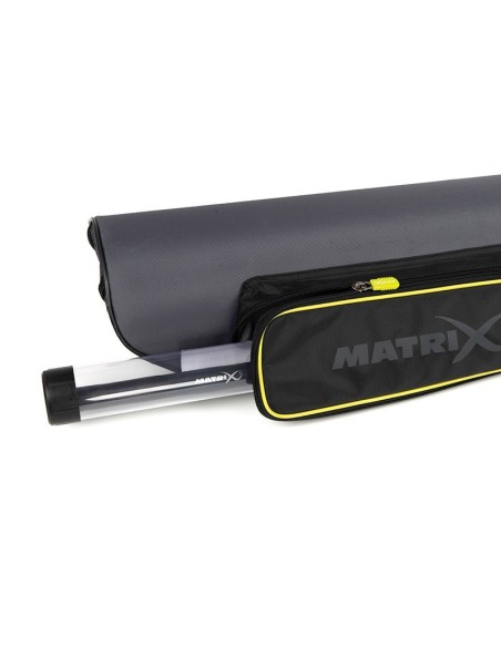 MATRIX ETHOS 2 ROD HOLDALL