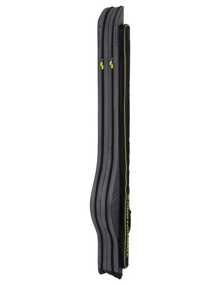 MATRIX ETHOS 2 ROD HOLDALL