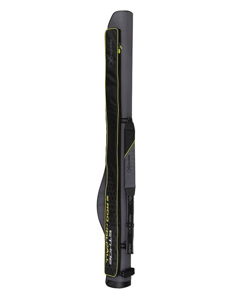 MATRIX ETHOS 2 ROD HOLDALL