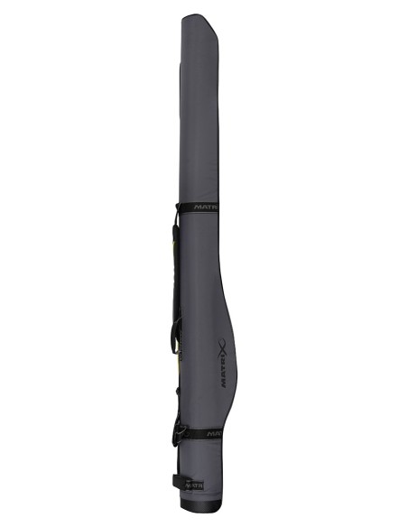 MATRIX ETHOS 2 ROD HOLDALL