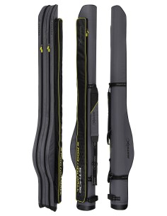MATRIX ETHOS 2 ROD HOLDALL
