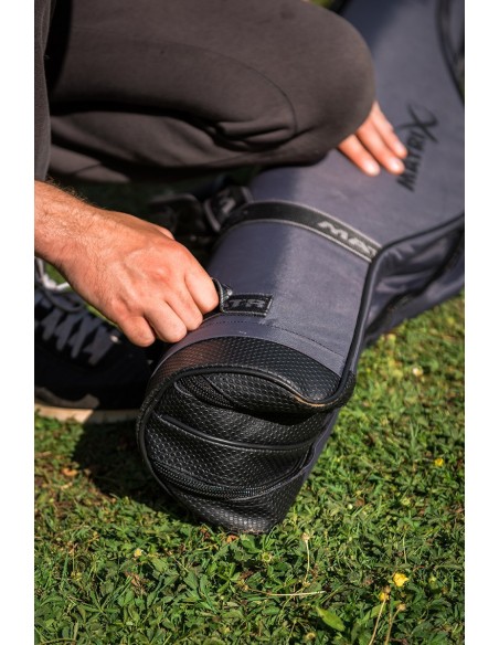 MATRIX ETHOS 2 ROD HOLDALL