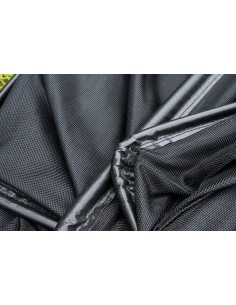 MATRIX 4.0M CARP SAFE KEEPNET 2