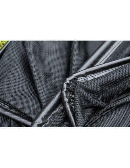 MATRIX 4.0M CARP SAFE KEEPNET