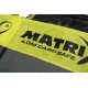 MATRIX 4.0M CARP SAFE KEEPNET