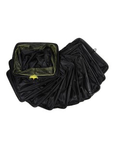MATRIX 4.0M CARP SAFE KEEPNET