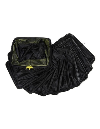 MATRIX 4.0M CARP SAFE KEEPNET