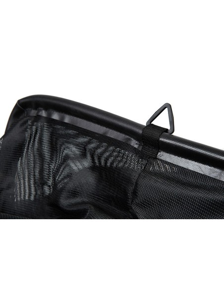 MATRIX 4.0M CARP SAFE KEEPNET
