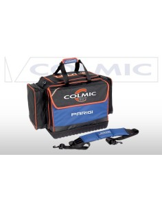 BOLSO PARIGI COLMIC