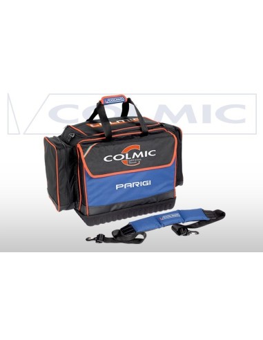 BOLSO PARIGI COLMIC
