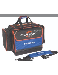 BOLSO PARIGI COLMIC 2