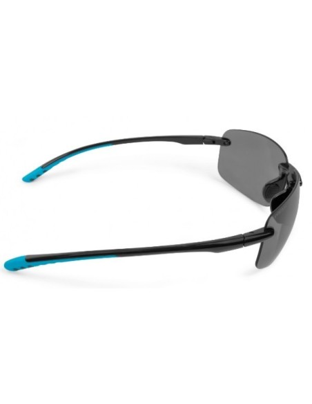 PRESTON X-LT POLARISED SUNGLASSES GREY LENS