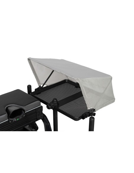 MATRIX SIDE TRAY COOLER COVERS