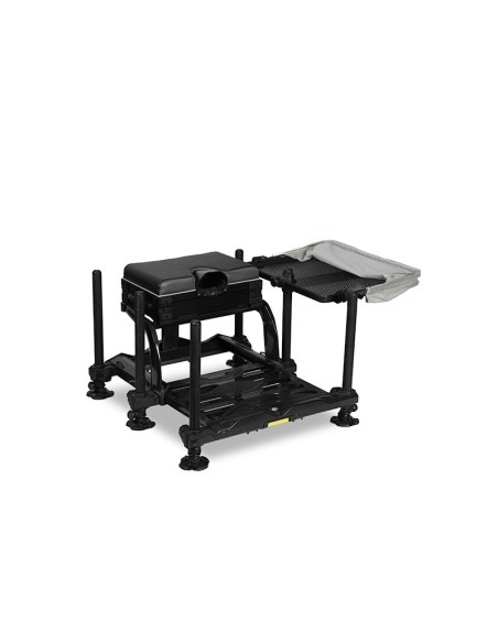MATRIX SIDE TRAY COOLER COVERS