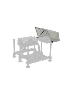 MATRIX SIDE TRAY COOLER COVERS 2