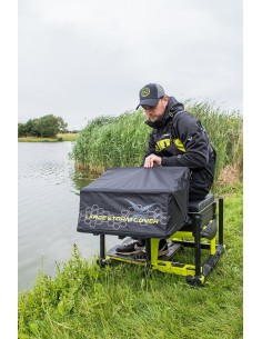 MATRIX SIDE TRAY STORM COVERS