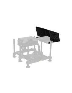 MATRIX SIDE TRAY STORM COVERS 2