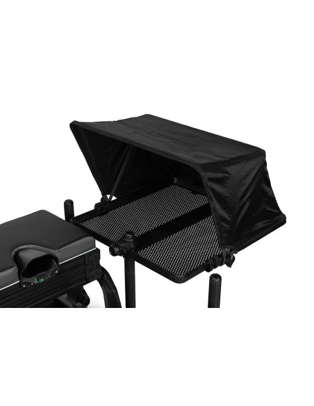 MATRIX SIDE TRAY STORM COVERS