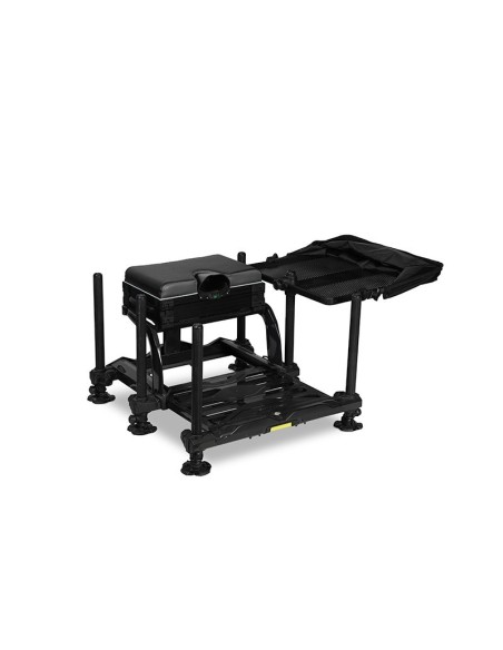 MATRIX SIDE TRAY STORM COVERS