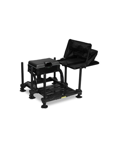 MATRIX SIDE TRAY STORM COVERS