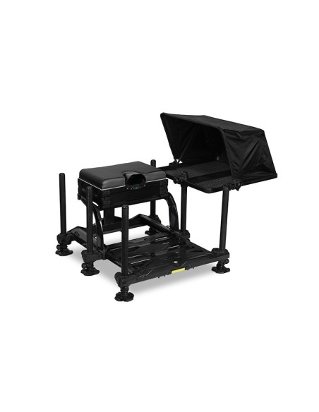 MATRIX SIDE TRAY STORM COVERS