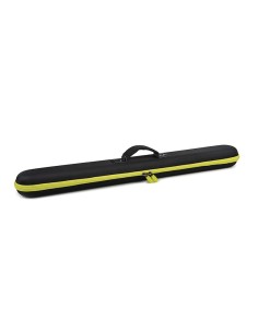 MATRIX EVA FEEDER TIP CASE