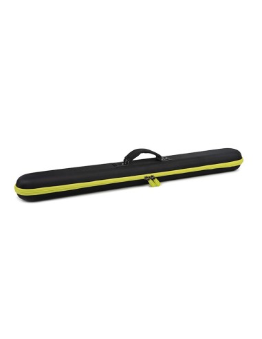 MATRIX EVA FEEDER TIP CASE