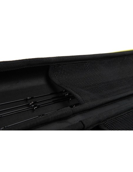 MATRIX EVA FEEDER TIP CASE