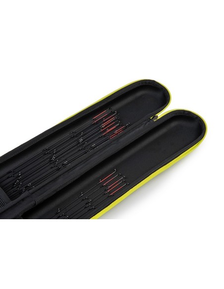 MATRIX EVA FEEDER TIP CASE