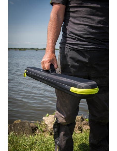 MATRIX EVA FEEDER TIP CASE