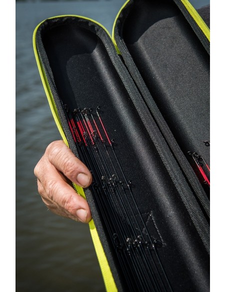 MATRIX EVA FEEDER TIP CASE