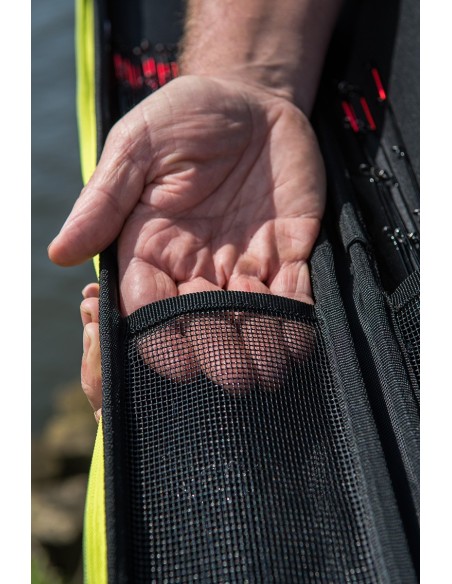 MATRIX EVA FEEDER TIP CASE