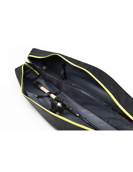 MATRIX HORIZON X 2 ROD SLEEVES 1.75