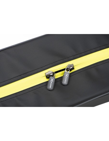 MATRIX HORIZON X 2 ROD SLEEVES 1.75