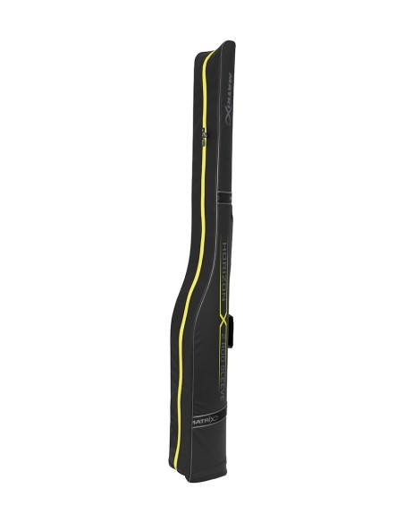 MATRIX HORIZON X 2 ROD SLEEVES 1.75