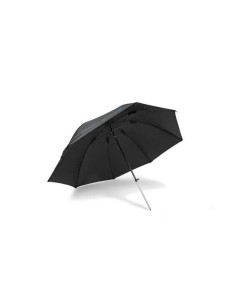 PRESTON SPACE MAKER MULTI 50 INCH 2
