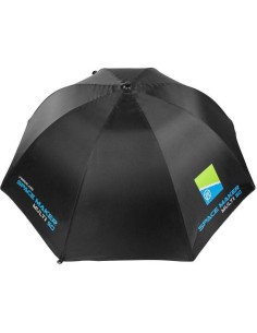 PRESTON SPACE MAKER MULTI 50 INCH