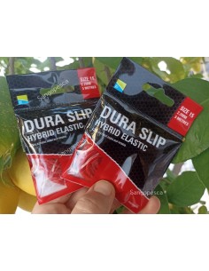 DURA SLIP HYBRID ELASTIC PRESTON 2