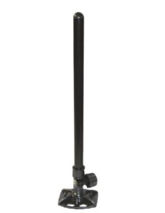PATA TELESCOPICA 30 60 CM MK4