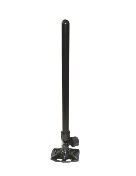 PATA TELESCOPICA 30 60 CM MK4