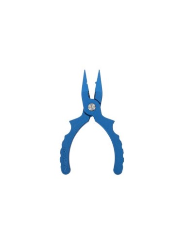 SHOT/STOTZ PLIERS PRESTON