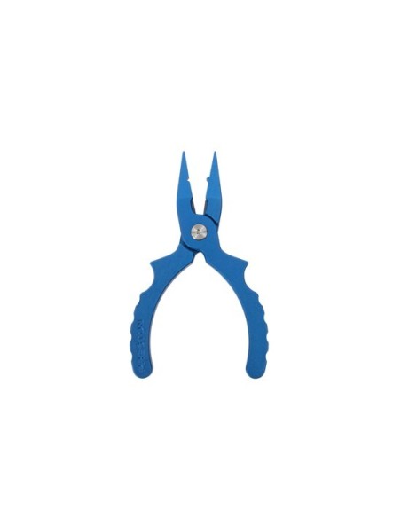 SHOT/STOTZ PLIERS PRESTON