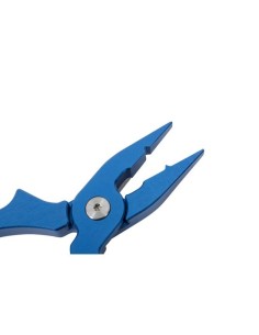 SHOT/STOTZ PLIERS PRESTON 2