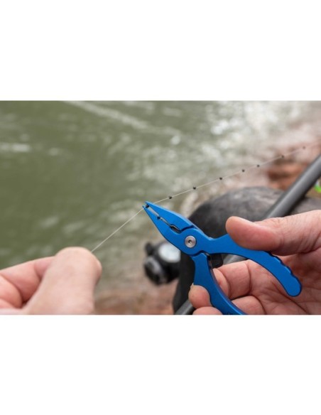 SHOT/STOTZ PLIERS PRESTON