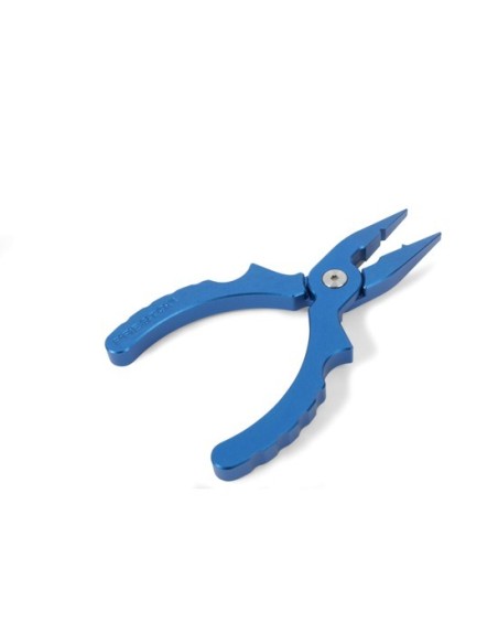 SHOT/STOTZ PLIERS PRESTON