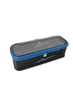 EVA HOOKLENGTH CASE - LONG PRESTON